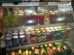 -巴依老爷新疆美食(牡丹园店)