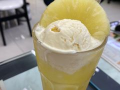 -澳门陈光记烧味饭店(万象城店)