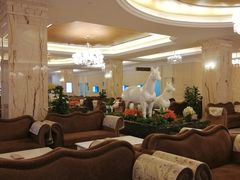 -名流健康高端体检中心·名宾门诊·健康管理