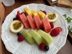 -上海柏悦酒店·世纪100牛排馆