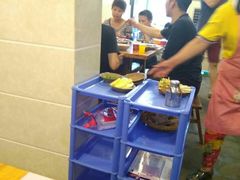 -大龙老火锅·总店(龙头寺店)
