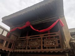 -胡氏古民居建筑