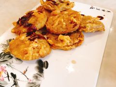 -多米餐厅(文涵路店)