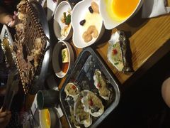 -盛双盛•韩式烤肉