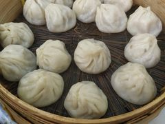 -万寿斋(山阴路店)