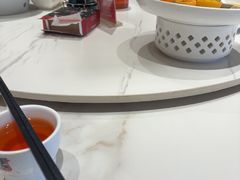 -蜀厨小匠·民间川菜(犀浦店)