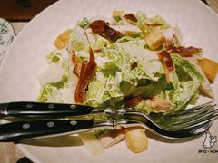 -Mammamia意大利餐厅(阳春巷店)