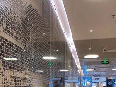 -大家乐(广州荔湾领展广场店)