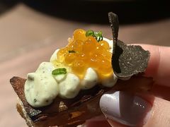 -High Yaki THE SEA海鲜居酒屋