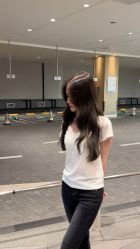 -icare美发沙龙