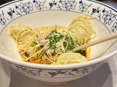 -将军府·鸡毛店(武侯祠店)