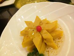 -西安烤鸭店(369烤鸭王店)