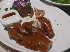 -顺轩海鲜火锅酒家