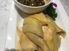 -930私房菜(欧阳路店)