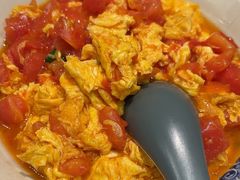 -潇湘阁(昆泰国际大厦店)