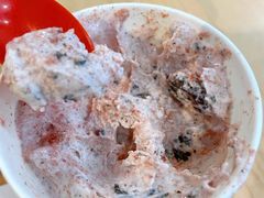 -DQ·蛋糕·冰淇淋(新玛特分店)