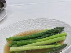 -粤菜王府·海鲜·茶市·海景餐厅(大梅沙店)