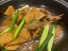 -虾饺妹·酒家(金碧店)