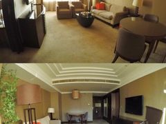 -厦门喜来登酒店