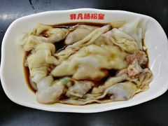 鸳鸯肠-非凡肠粉皇(西华路店)