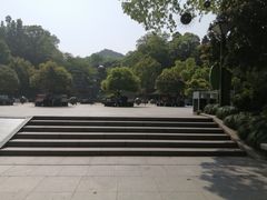 -杭州少年儿童公园
