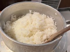 -魏铭鱼头捞饭(晋阳路店)