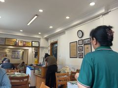 -悦宾饭馆(翠花胡同店)