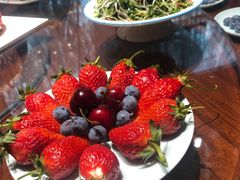 -聚缘堂·海鲜私房菜(松岭路店)
