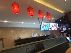 -鲜芋仙(力盟步行街店)