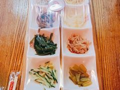 -丝恋丝娃娃(小河海纳店)