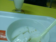 android_upload_pic-三元梅园(永定路店)