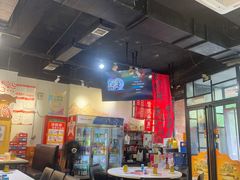 -京门活鱼馆·鱼火锅(百子湾（原红庙）店)