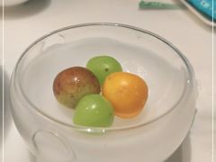 -财神岛·大连海鲜餐厅