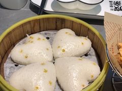 -炭亲干锅·虾蟹蛙(奥体天虹店)