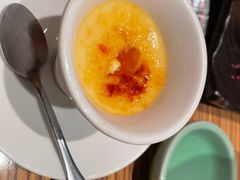 -柚子(假日店)