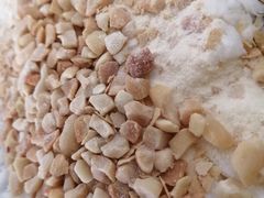 -MOMO冰品·生巧汤圆(红桥店)