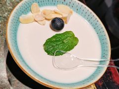 -苏帮袁Sue Cuisine(南开大悦城店)