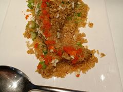 -老伙记海鲜码头(北滘店)