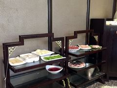 -大妙火锅·非物质文化遗产(东湖公园店)