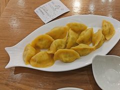 -船歌·鱼水饺青岛菜(枫蓝国际购物中心店)