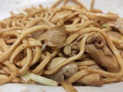 -稻香酒家·33年老字号·港式粤菜(富邦中心店)