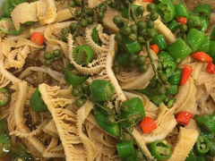 android_upload_pic-玉林烤鸭店(垡头店)