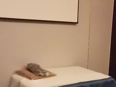 -华夏良子·足道SPA艾灸(翠微店)