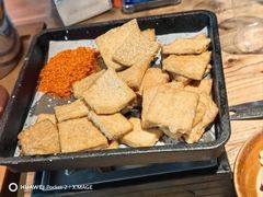 -贵厨酸汤牛肉(汇金星力城店)