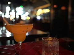 -Luchador摔跤手墨西哥餐厅(恒宇广场店)