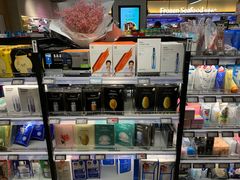 零售区-七鲜超市(通州ONE店)