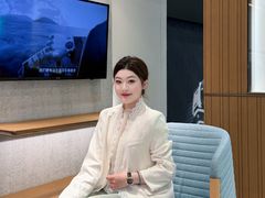 -锦华钟表珠宝(洲际旗舰店)