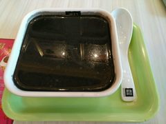 -满记甜品(荟聚购物中心店)