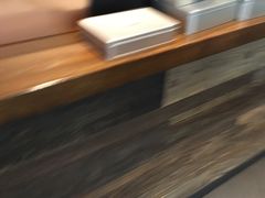 -星巴克(宝山万达店)