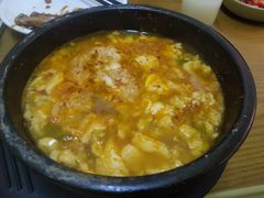 -京玉菲饭店(李村店)